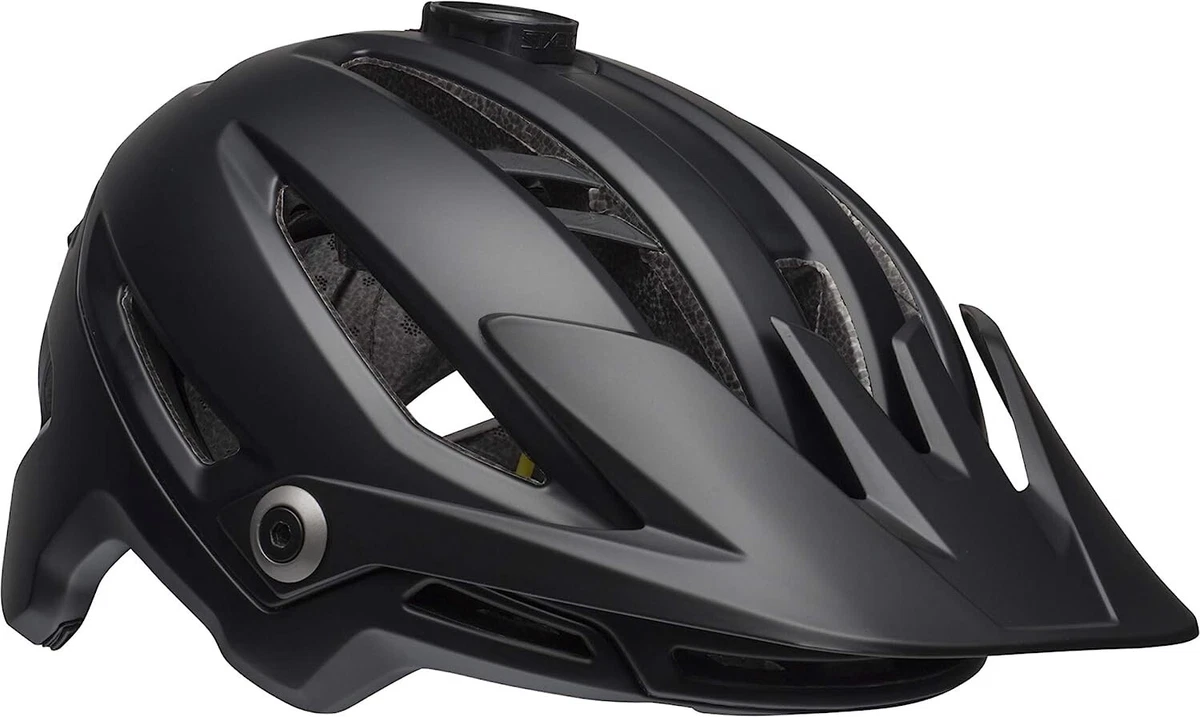 Bell sixer bike helmet 2025