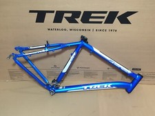 Trek 3 Series Mountain Bike for sale 