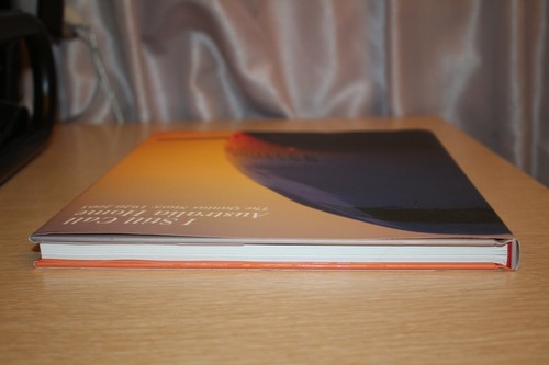 I Still Call Australia Home: the Qantas Story 1920-2005 by Malcolm Knox 2005 HC - Picture 5 of 12