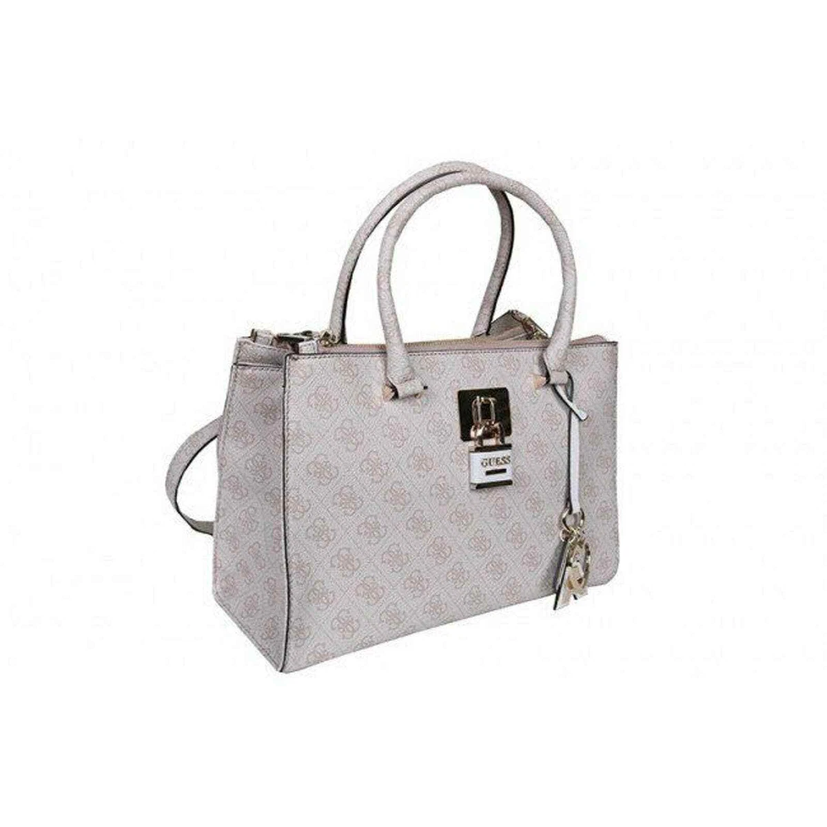 Guess downtown hotsell cool tote