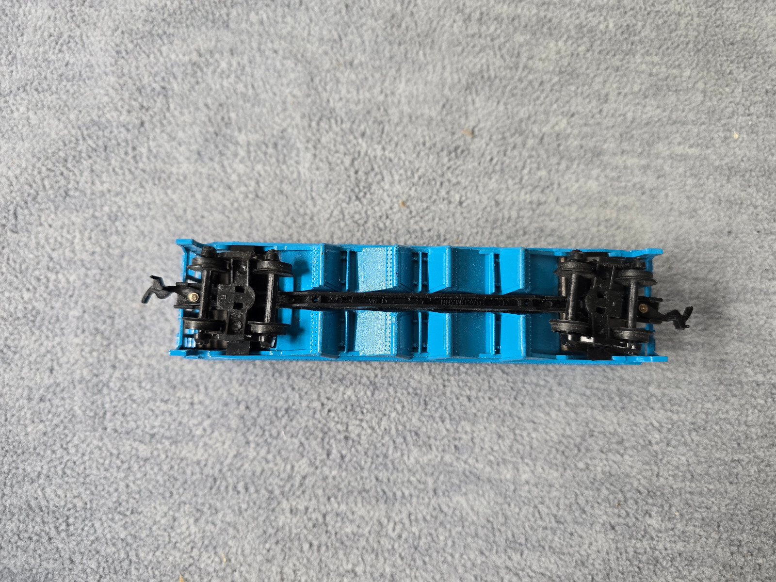 Bild 6 von 11