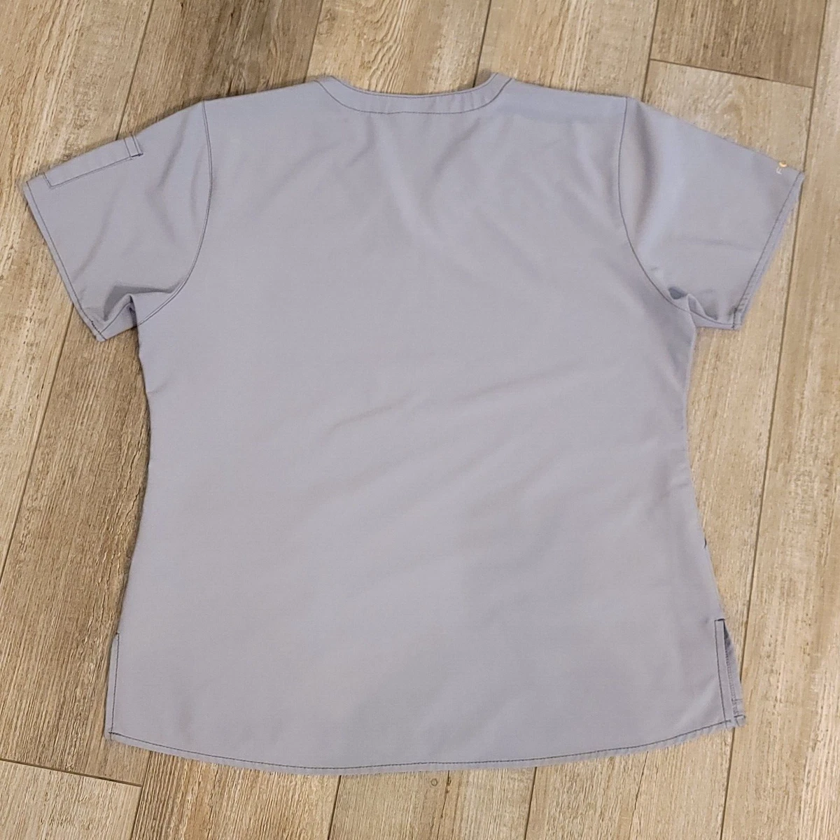 Carhartt c12110 clearance