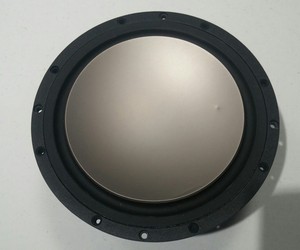 klipsch 6.5 replacement woofer