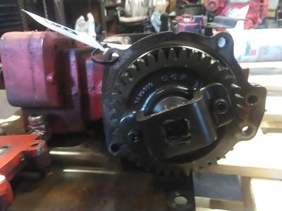 Replaces 3103418 HOLSET/CUMMINS 2007 AIR COMPRESSOR 3654638 | eBay