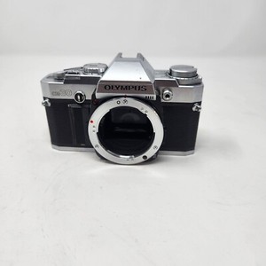 Olympus OM 30 | eBay