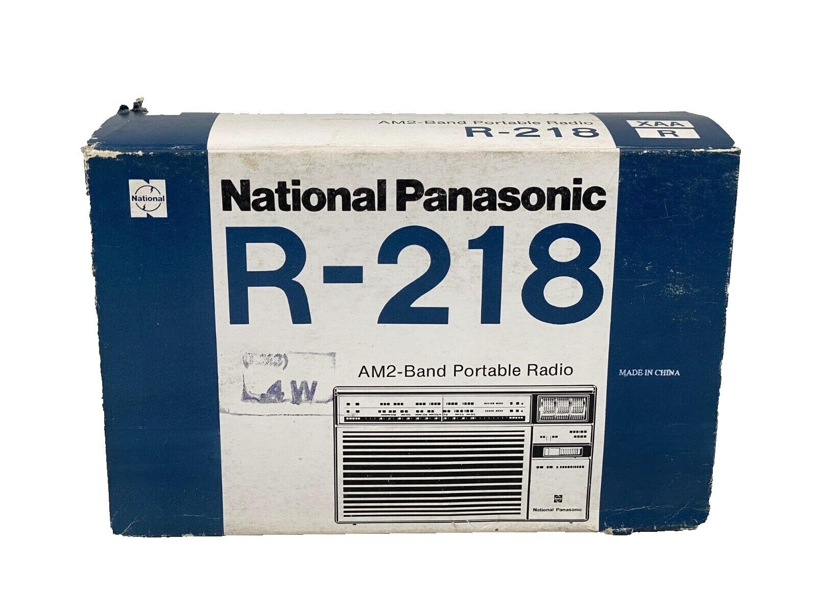 National Panasonic | eBay National Panasonic | eBay