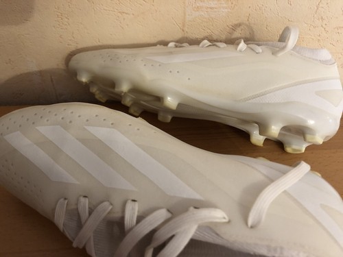 Fußballschuhe Adidas Gr. 38 - Bild 7 von 9