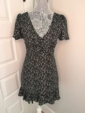 Forever 21 Dress size Small