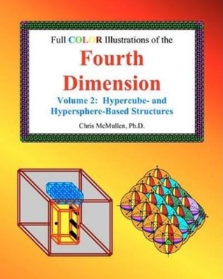 Chris McMullen Full Color Illustrations of the Fourth  (Taschenbuch) (US IMPORT)