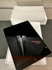 Apple iPad 9th Gen A2603 64GB WiFi  LTE  