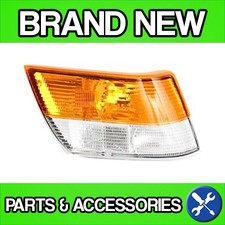 For Saab 900 (87-93) Front Indicator Lens Unit (Right)