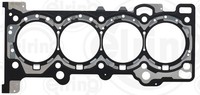 NEU - Elring 756.250 Dichtung, Zylinderkopf FüR Ford Ford USA