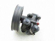 Pompe direction assistée Audi S4