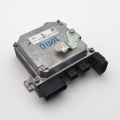 #ad 2017 2018 Subaru Forester Electric Power Steering Control Module 34710 SG151 $44.09