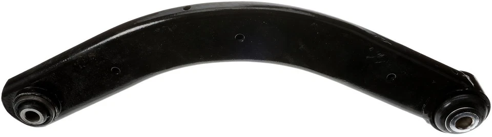 Brazo de control de suspensión Dorman 523-016 para 03-11 Cadillac Saab 9-3 BLS Foto 2 de 4