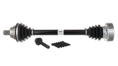 VKJC 4596 SKF Drive Shaft for Audi, Skoda, VW
