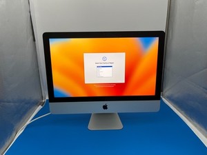 2017 iMac 21 | eBay