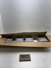 Snapidle,SI-240 XH Stainless Steel and UHMW Chain Tensioner Complete Kit