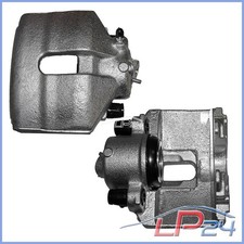 Etrier de frein Skoda SUPERB