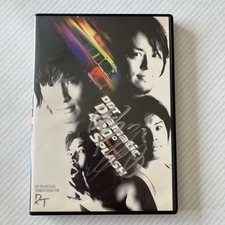 Ddt Pro Wrestling Dvd Kota Ibushi