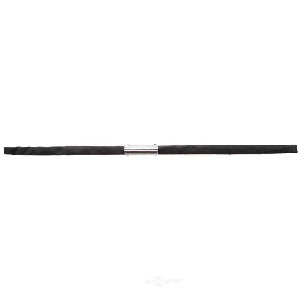 Wiper Blade 银色 — 第 4/4 张图片