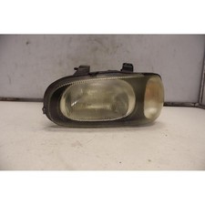 Feu avant (phare) Suzuki ALTO