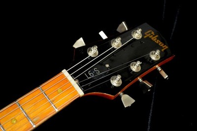 Gibson L6-S | eBay