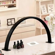 LED Desk Lamp, Desk Lamps for Home Office, Touch Control Desk Light with 3 Li...