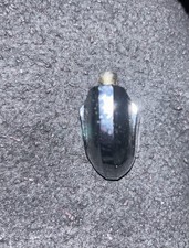 Small Bass or Snare Drum Lug - Drum Part