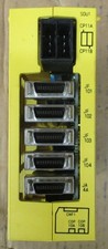 Fanuc A02B-0236-C203 Detection Interface Module