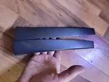 2007-2009 KIA SORENTO DASH TRIM MOLDING BEZEL OEM