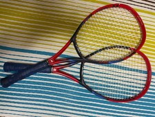 YONEX VCORE GAME G1 2 bottles sold in bulk