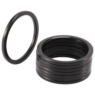Spacer for   Bottom Bracket Fitting (8 Pieces/2 Set) 2.5mm/Pcs Bottom2323