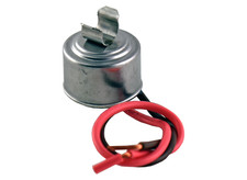 Whirlpool 4387503CM Tube Mount Thermostat
