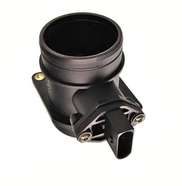 Luftmassenmesser MaXgear 51-0078 FüR OE 059 906 461 A - 059 906 461 E - 059 906-image