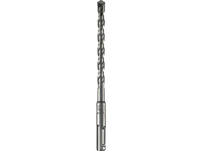 ALPEN SDS-Plus Hammerbohrer d = 12mm L = 600/550mm