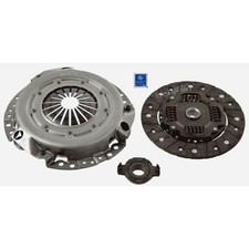 Kit d'embrayage Citroen XANTIA