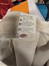 Dickies Workwear Pants 42