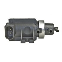 Druckwandler Abgassteuerung 12 V Magnetventil Metzger FüR U.A. VW Multivan