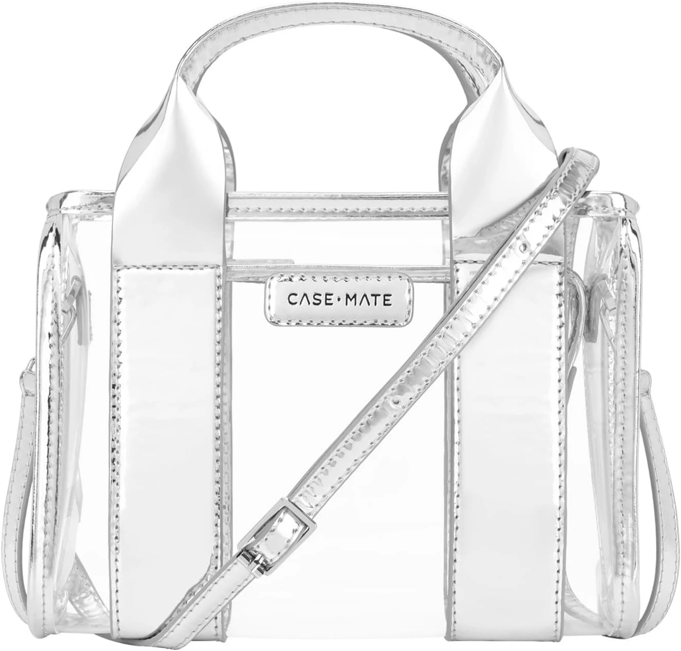 Case-Mate Stadium Tote Bag