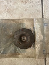 8813011 GIRANTE POMPA ACQUA ORIGINALE FIAT ALLIS IVECO FL6 - 650 R