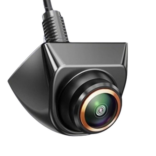 Car RüCkfahrkamera 1080P AHD 170° Weitwinkel Nachtsicht Premium-image