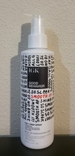 Igk Good Behavior 4 in 1 Prep Spray 7 fl oz