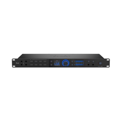 Fender Studio Quantum HD 8 - USB Interface