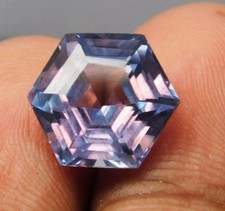  on The Hot Collector