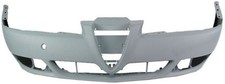 Paraurti Anteriore Per Alfa romeo 156 2003-2007