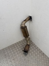 Catalyseurs Volkswagen TOUAREG