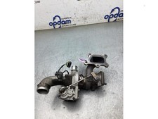 Turbolader Hyundai i20 GB 2823104500 P24785179