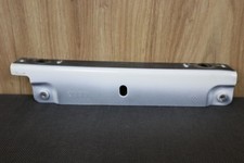 Mercedes-Benz SLK R172 2014 Vorne links Halterung Kotfl&uuml;gel 1728800714 AVS4971