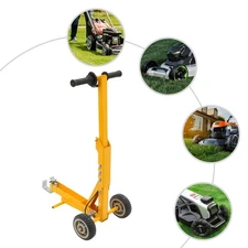 Lawn Mower Lift,lawn Mower Lift Tool,lawn Mower Lift For Maintenance And Repair
